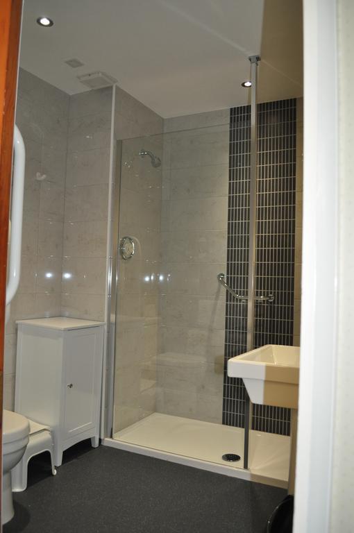 Sunbank House Metro 4*