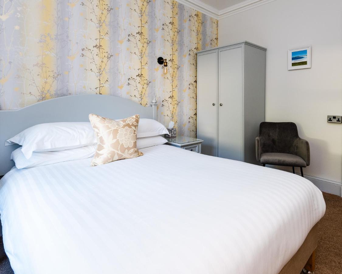 Sunbank House Metro 4* Perth
