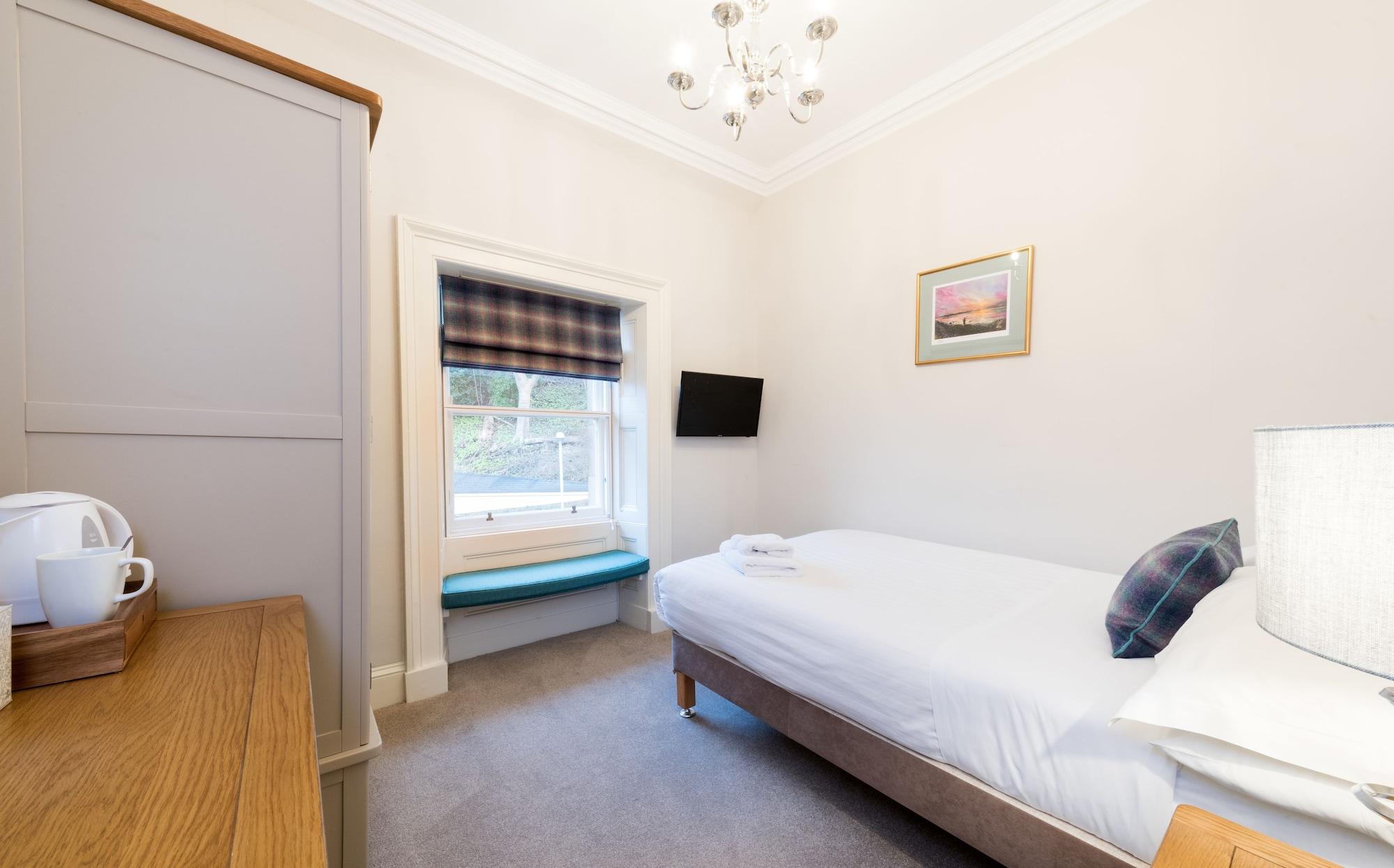 Sunbank House Metro 4*