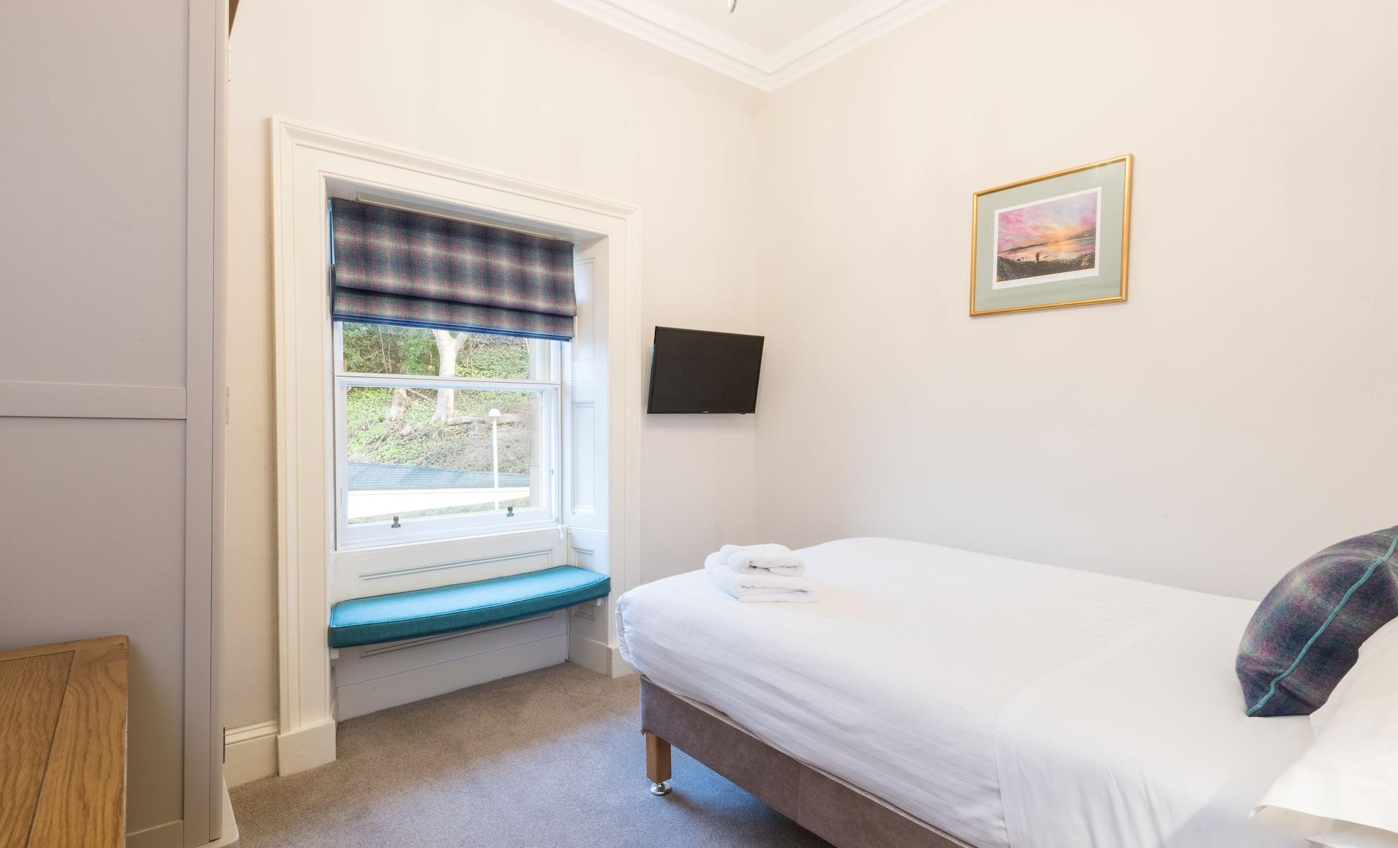 Sunbank House Metro Perth