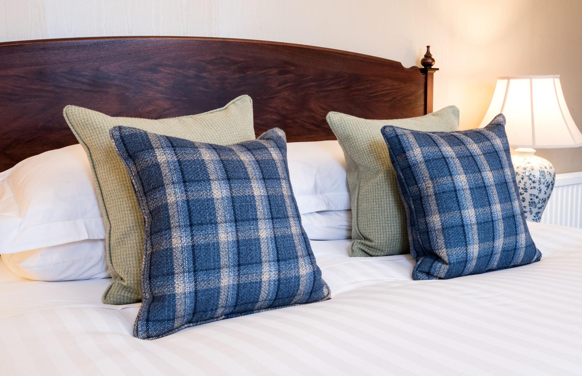 Hotel Sunbank House Metro 4*