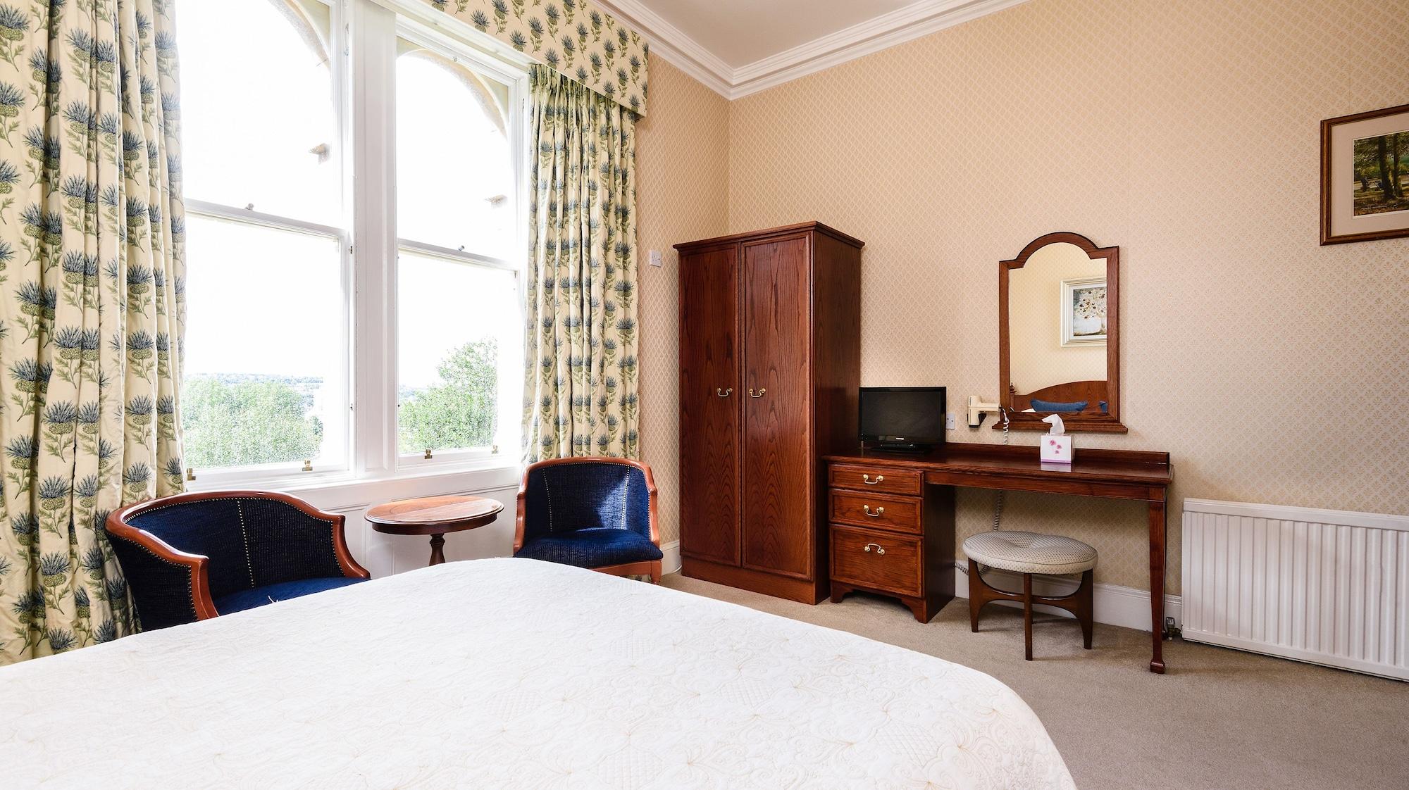 Hotel Sunbank House Metro 4*