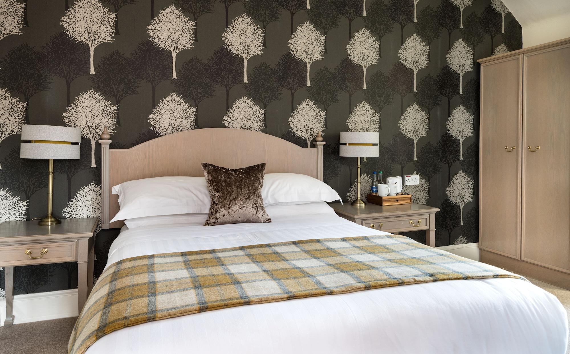 Sunbank House Metro 4* Perth