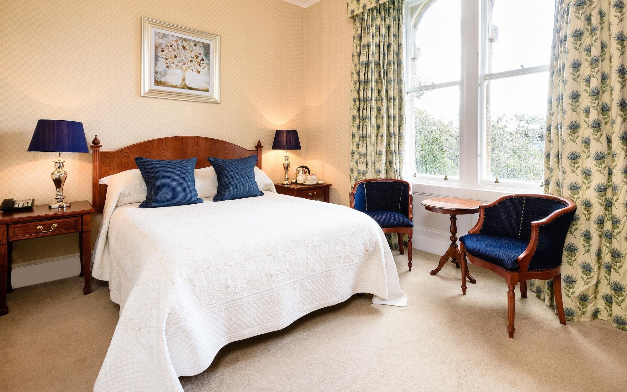 Hotel Sunbank House Metro 4*