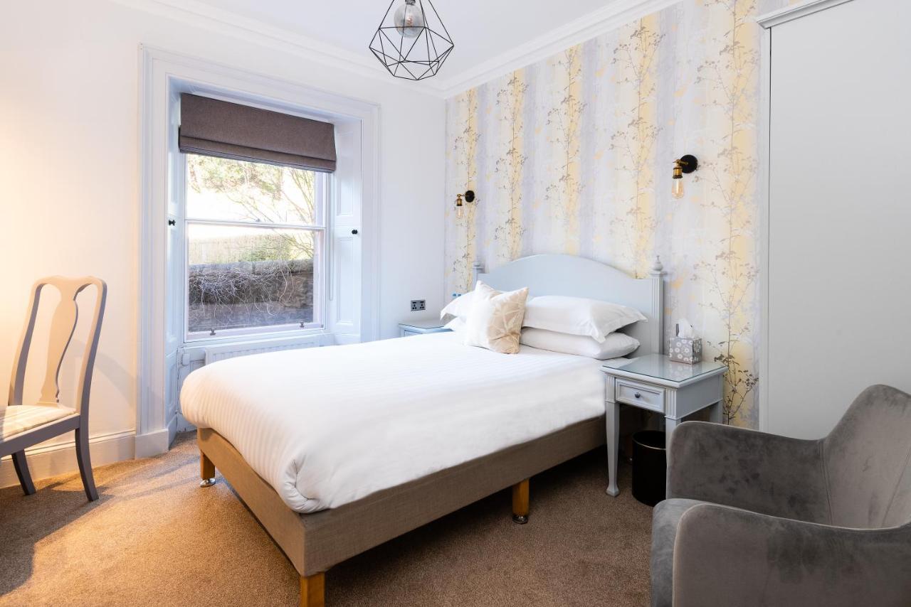 Sunbank House Metro Perth