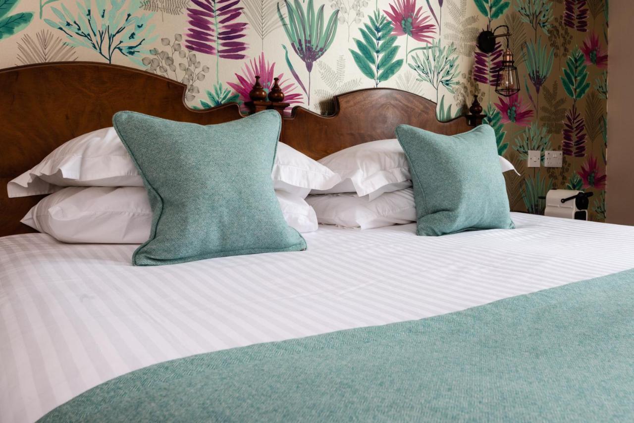 Sunbank House Metro 4*
