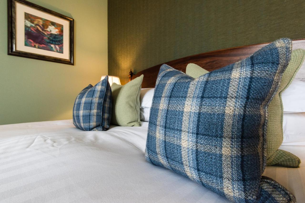 Hotel Sunbank House Metro Perth