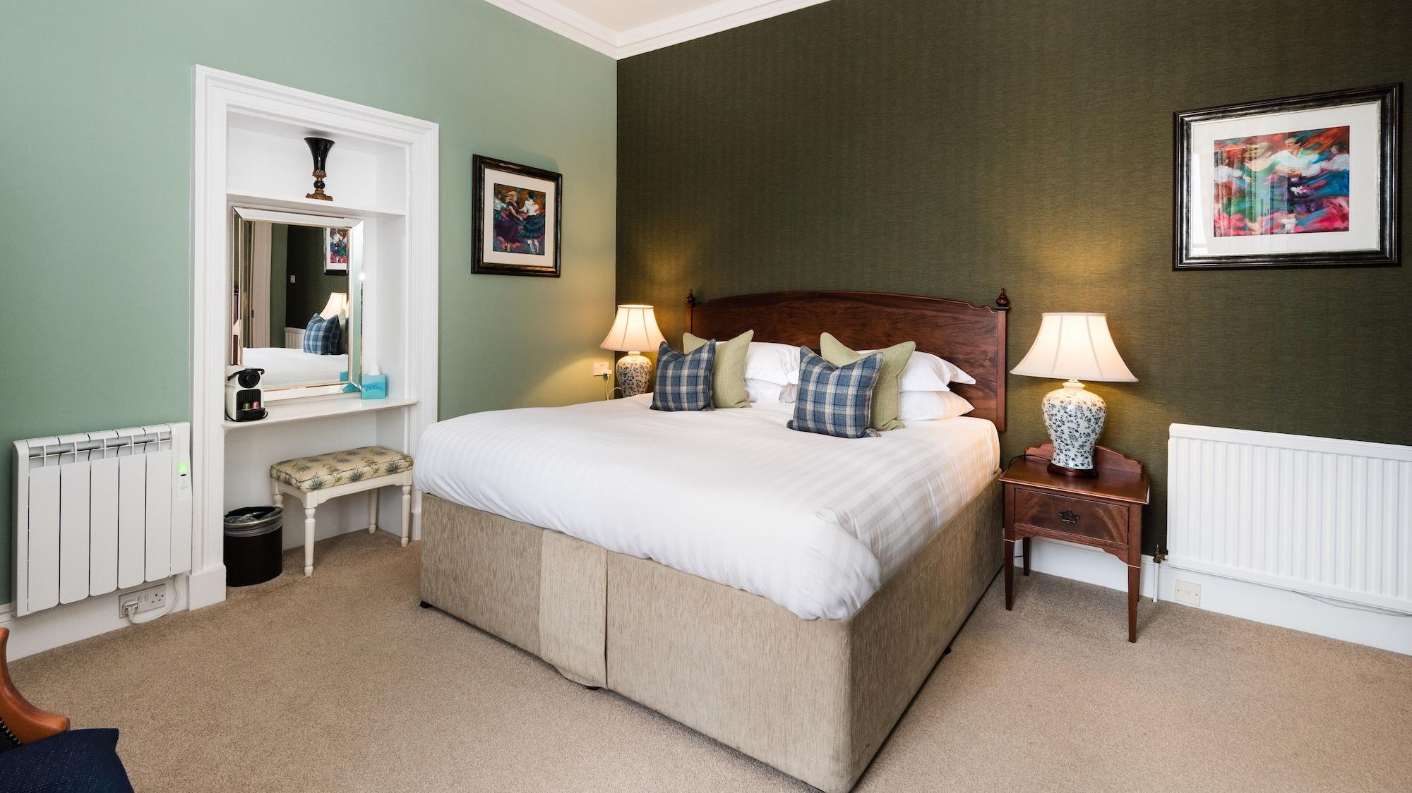 Sunbank House Metro 4*
