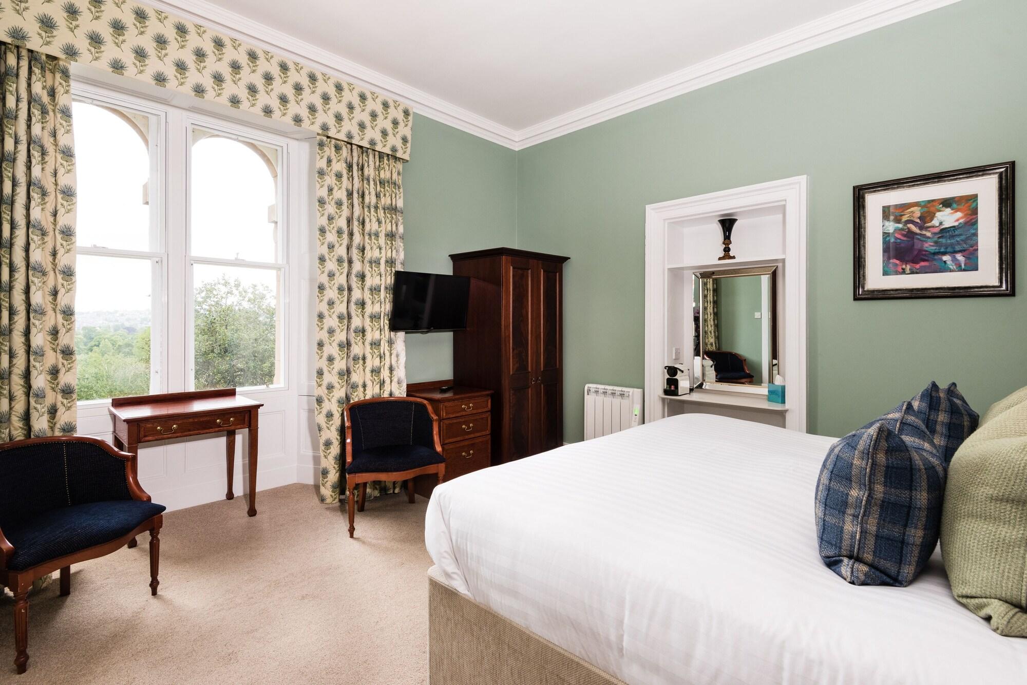 Hotel Sunbank House Metro 4*
