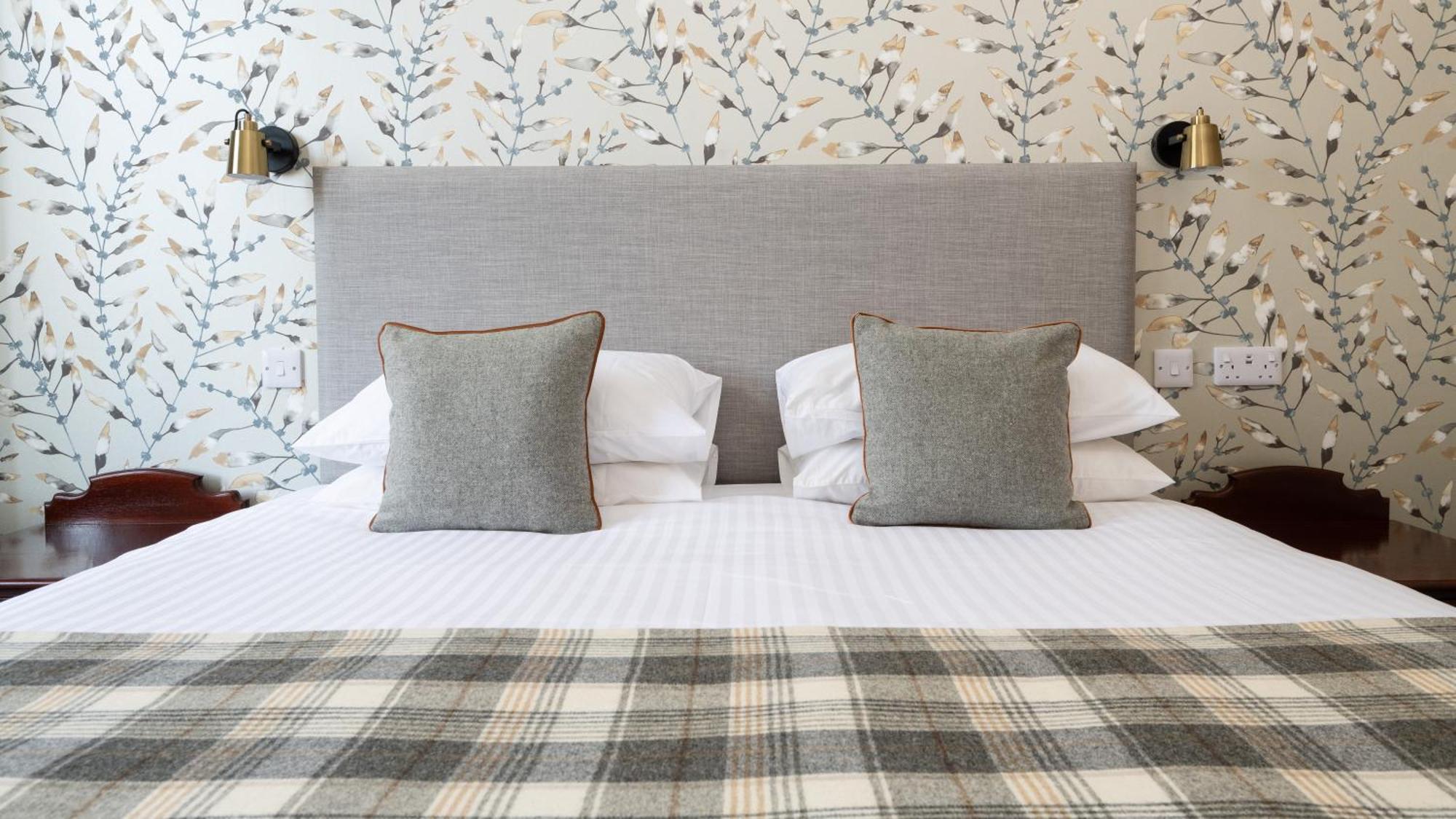 Hotel Sunbank House Metro 4*
