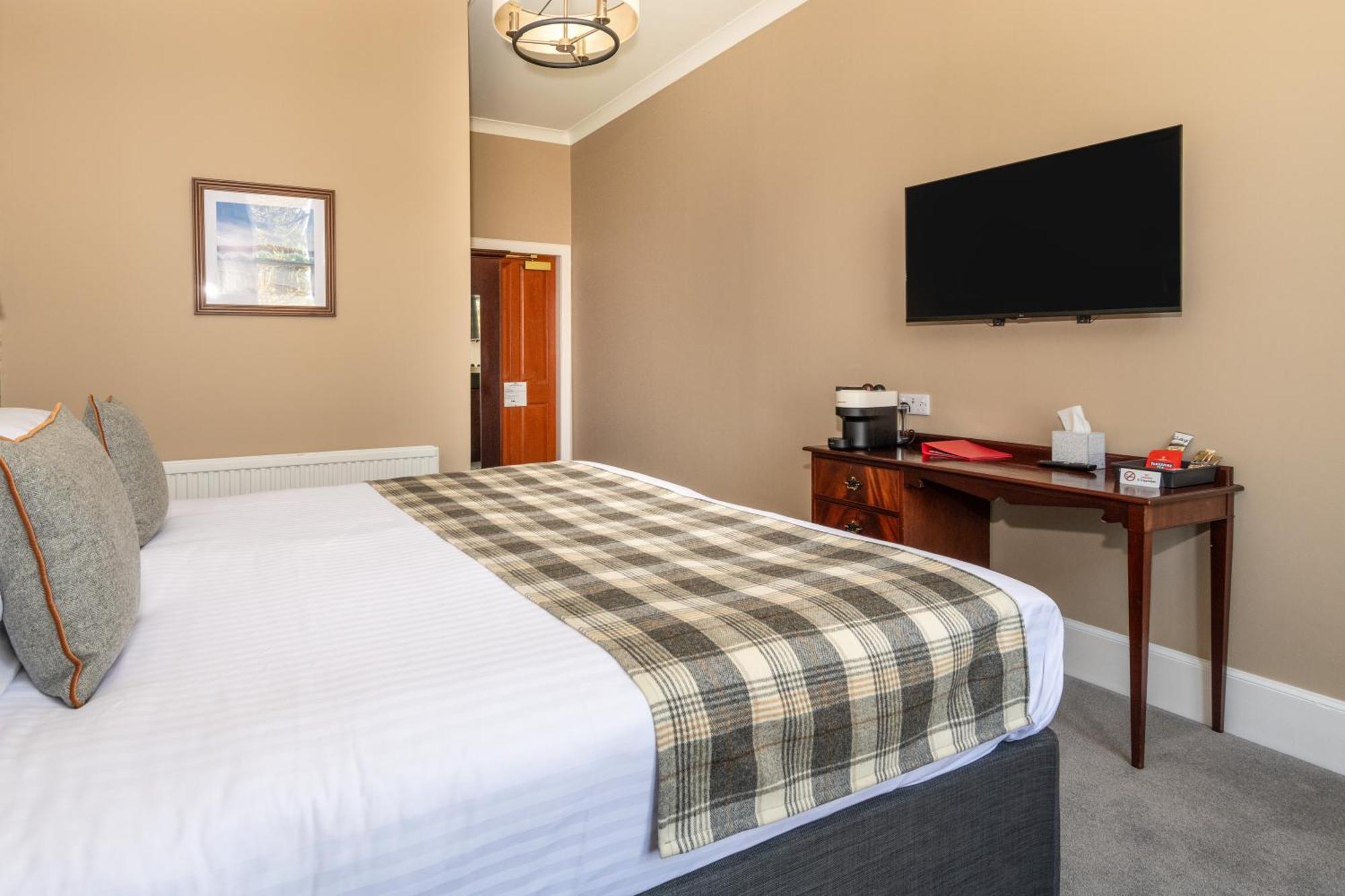 Sunbank House Metro Perth