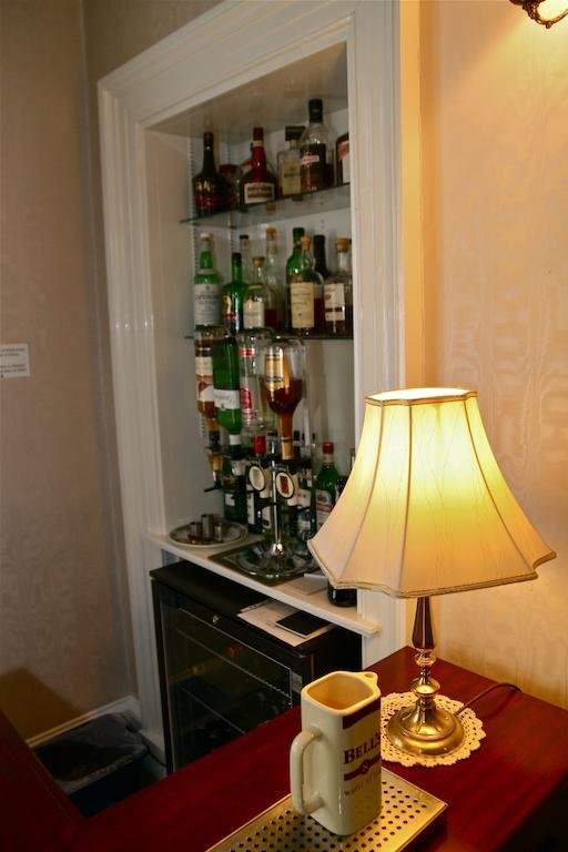 Sunbank House Metro 4*
