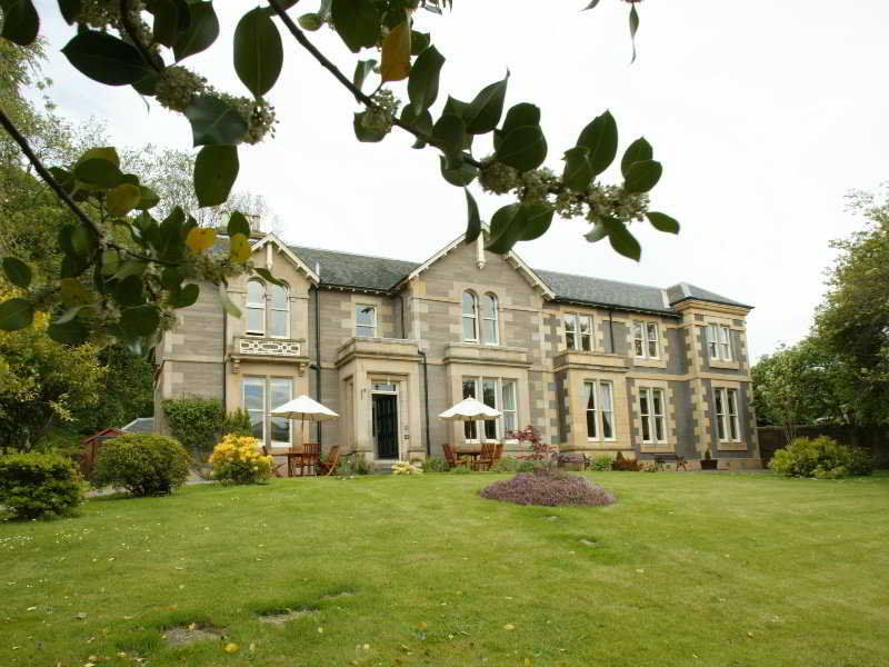 Sunbank House Metro