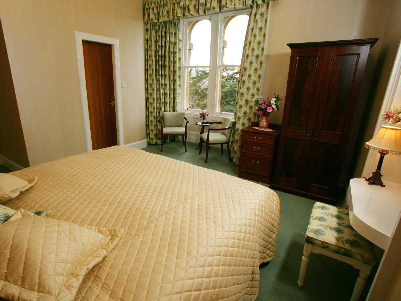 Sunbank House Metro Perth