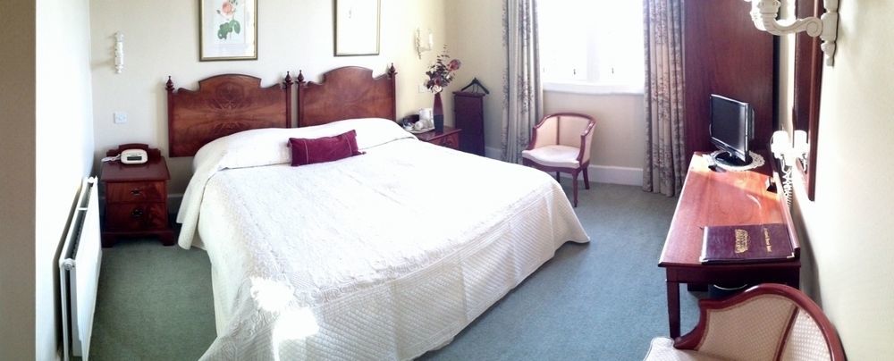 Sunbank House Metro 4* Perth