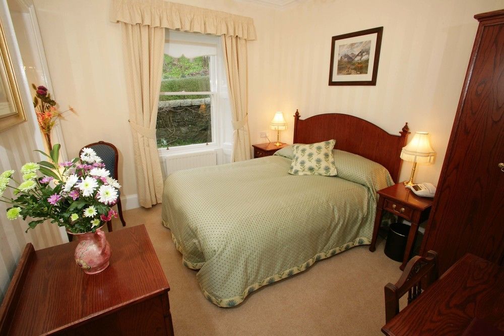 Hotel Sunbank House Metro