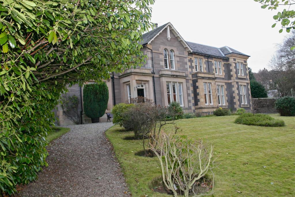 Sunbank House Metro 4*