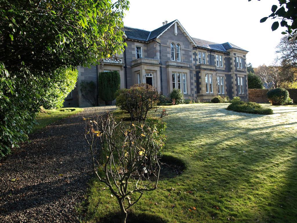 Hotel Sunbank House Metro Perth