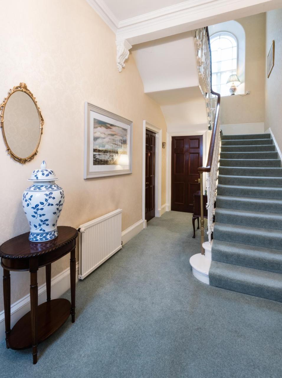 Sunbank House Metro