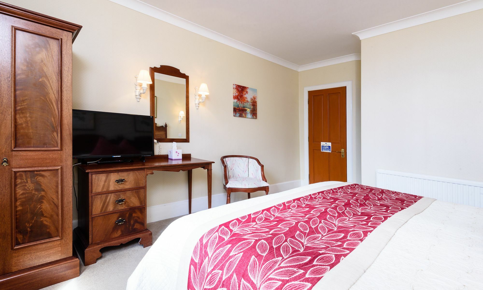 Sunbank House Metro 4* Perth