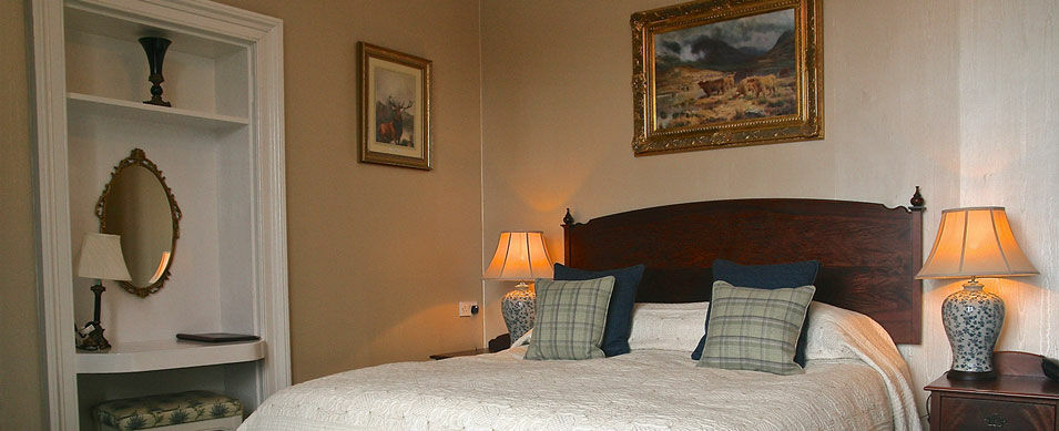 Hotel Sunbank House Metro Perth