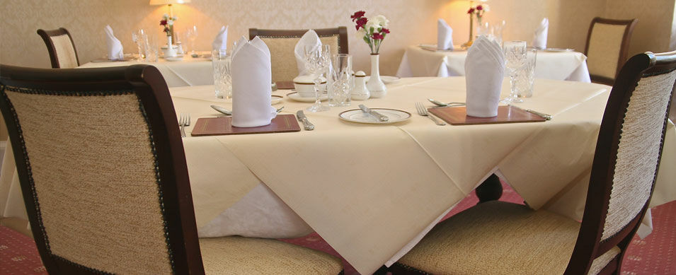 Sunbank House Metro Hotel